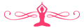 divider free img.png